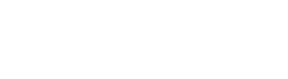 Acosta Bathroom Remodeling LLC